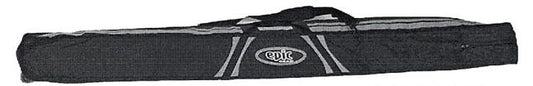 Epic Gear Pro formula mast bag 300cm