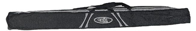 Epic Gear Pro formula mast bag 300cm