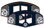 Progressive Aero Wing 5 Green