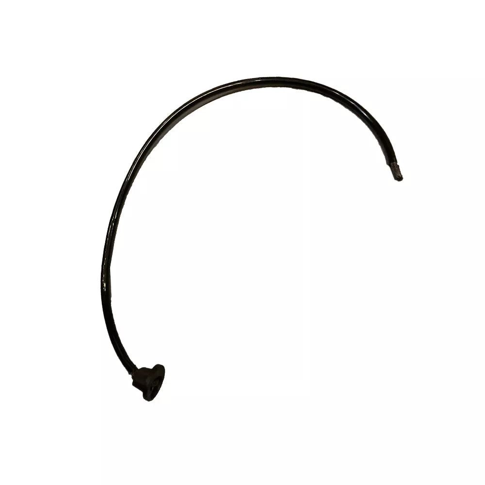 Progressive C-Loop line