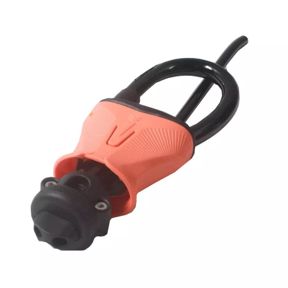 Progressive C-Loop