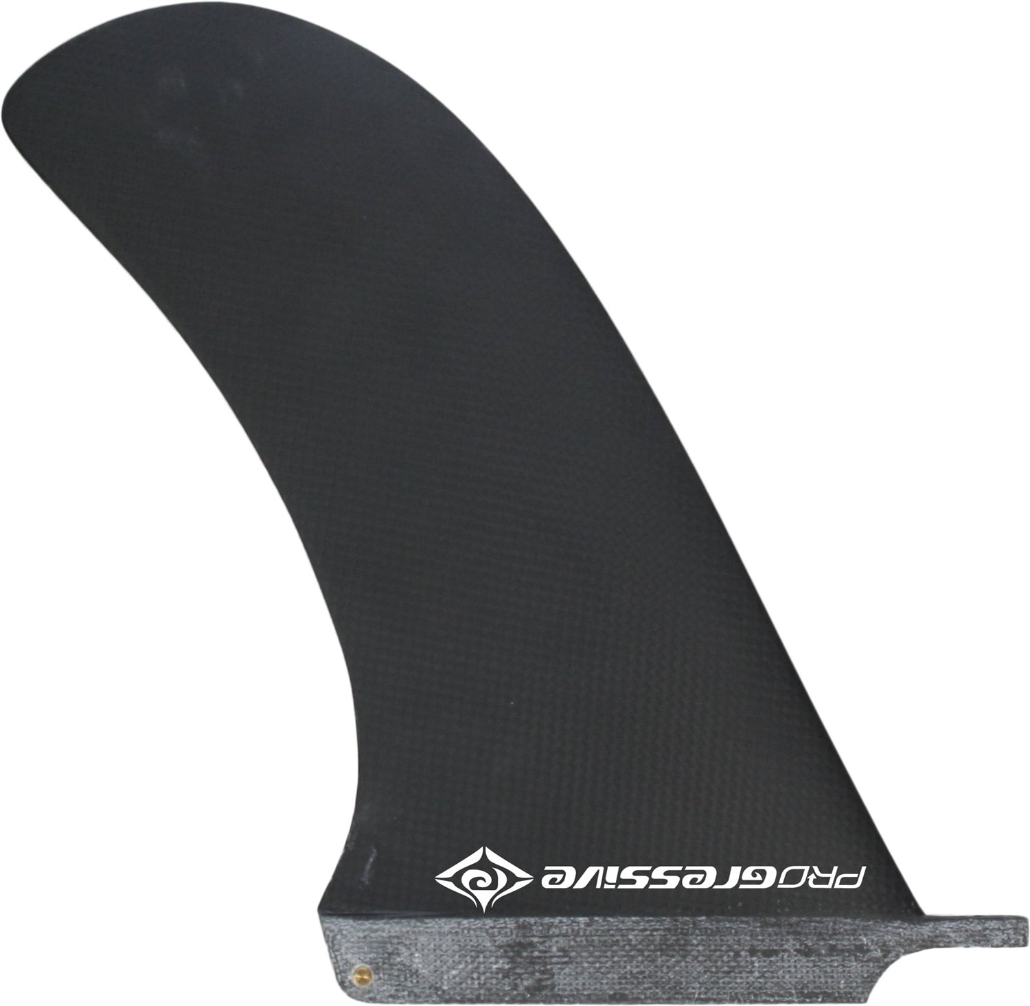 Progressive Shallow Water Tour 5.5