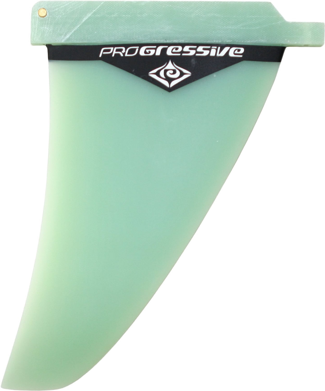 Progressive Touring 7.5