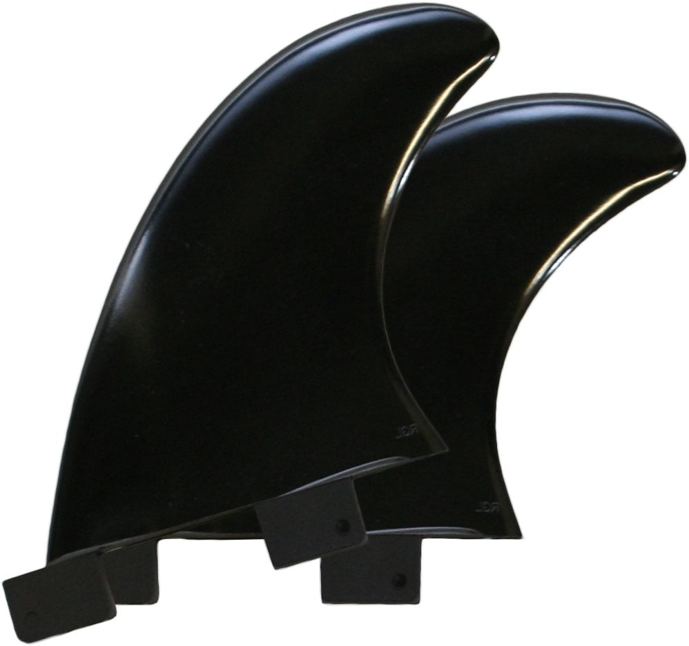 Progressive GL FCS Side Bites GL