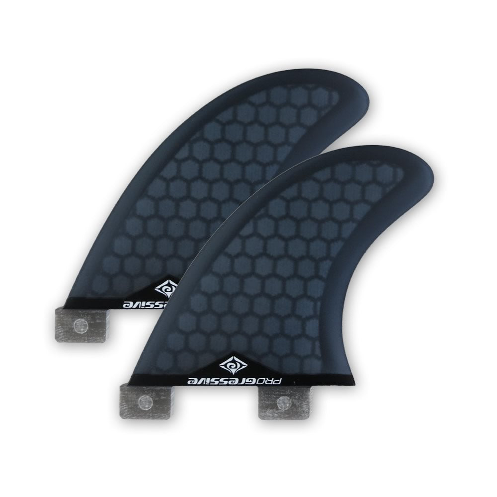 Progressive Honeycomb fcs sidebites 3.75
