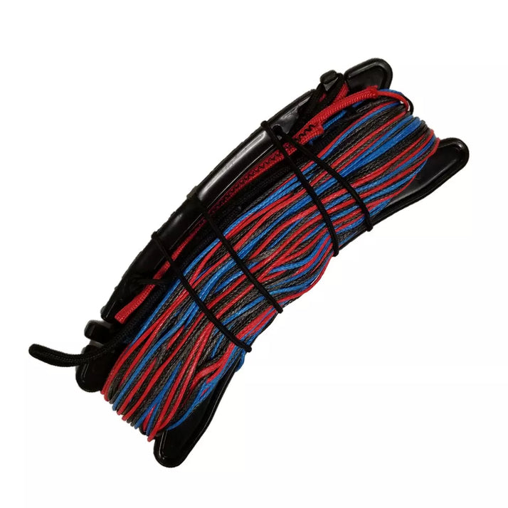 Progressive Kite Line Set 20M