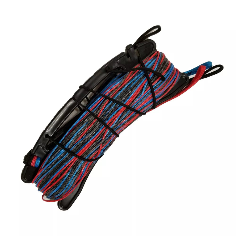 Progressive Kite Line Set 25M