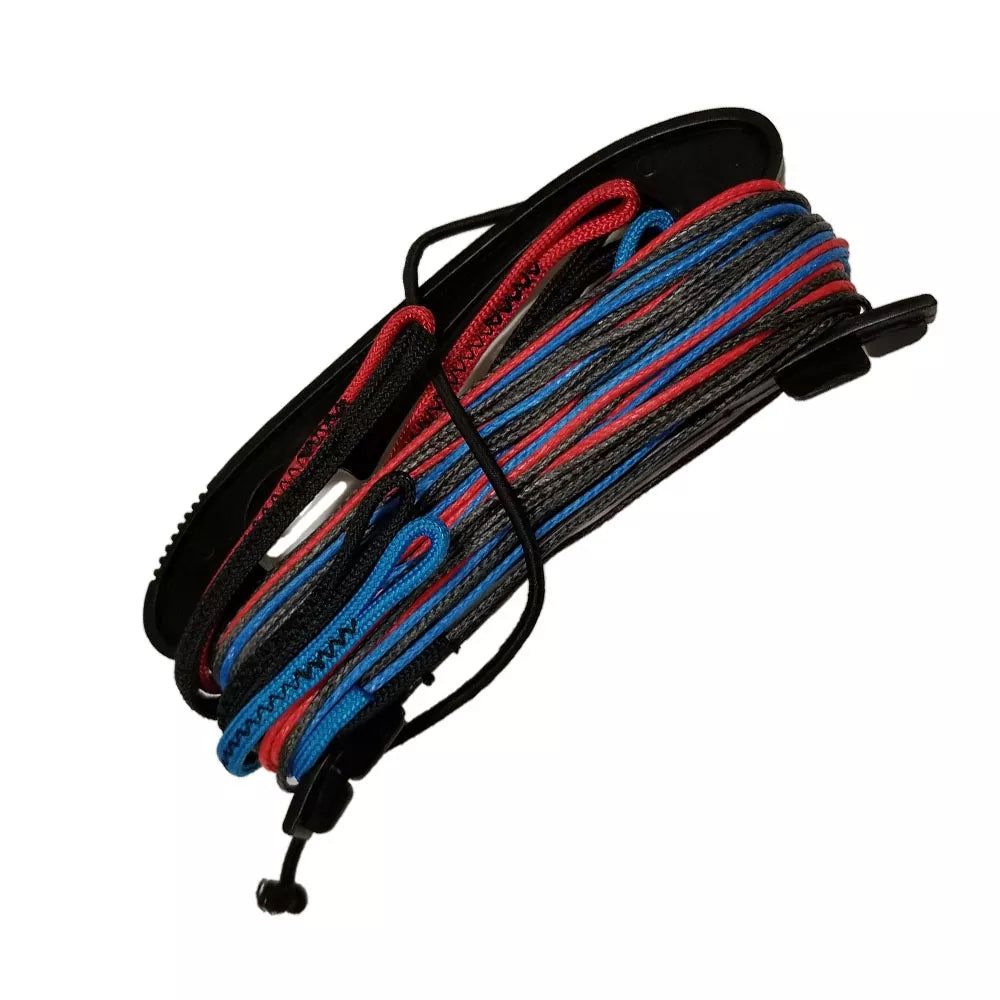 Progressive Kite Line Set 5M