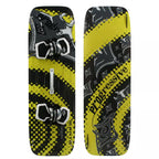 Progressive Manta 3D Kite Board