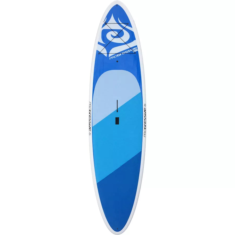 Progressive Omni 10 06