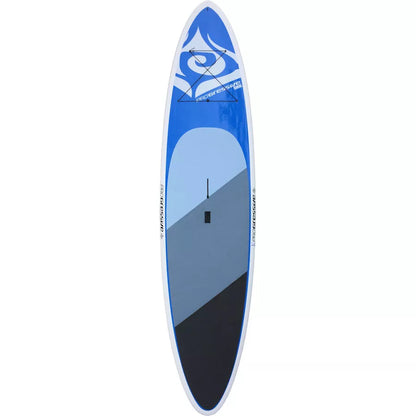 Progressive Omni All-Around SUP