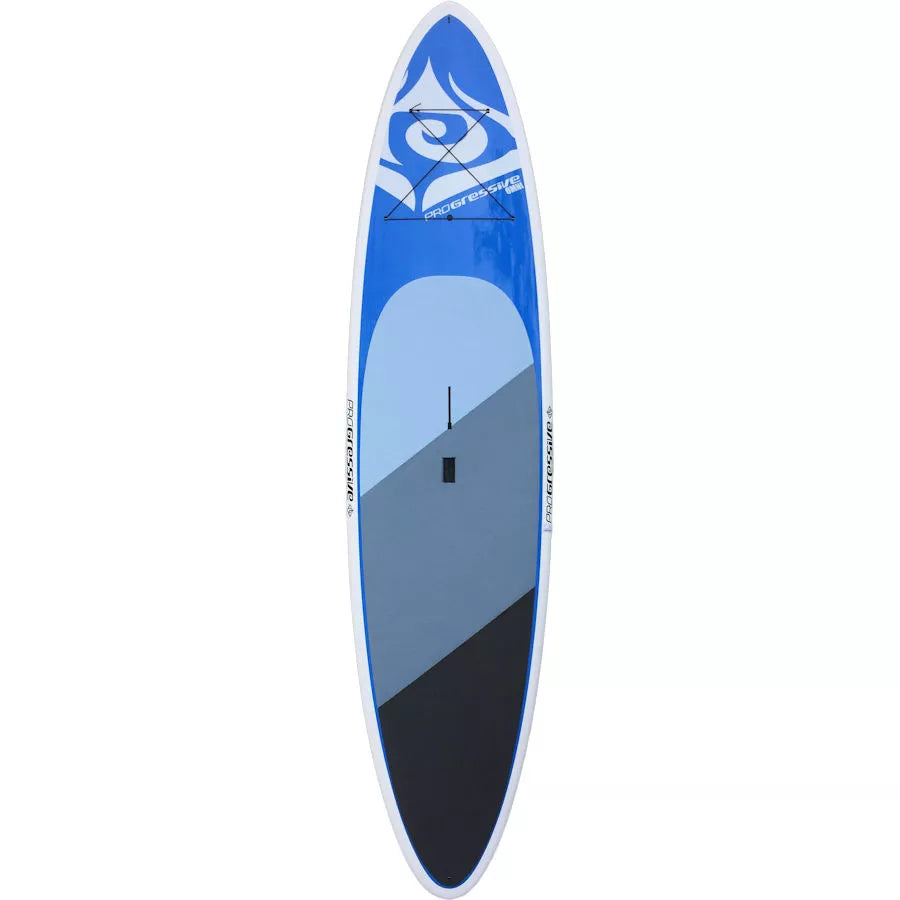 Progressive Omni 11 06