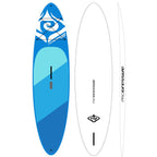 Progressive Omni 10'06"