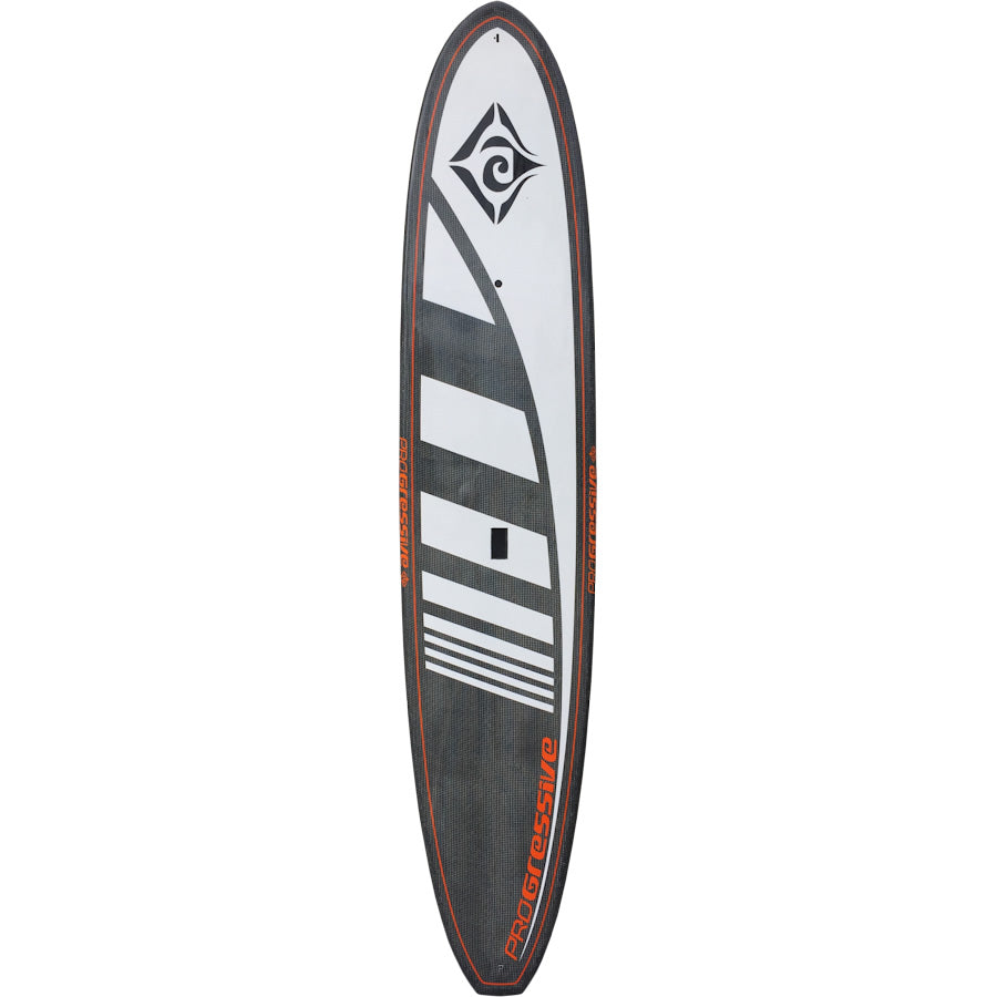 Progressive Longboard Carbon 10' 10'00"