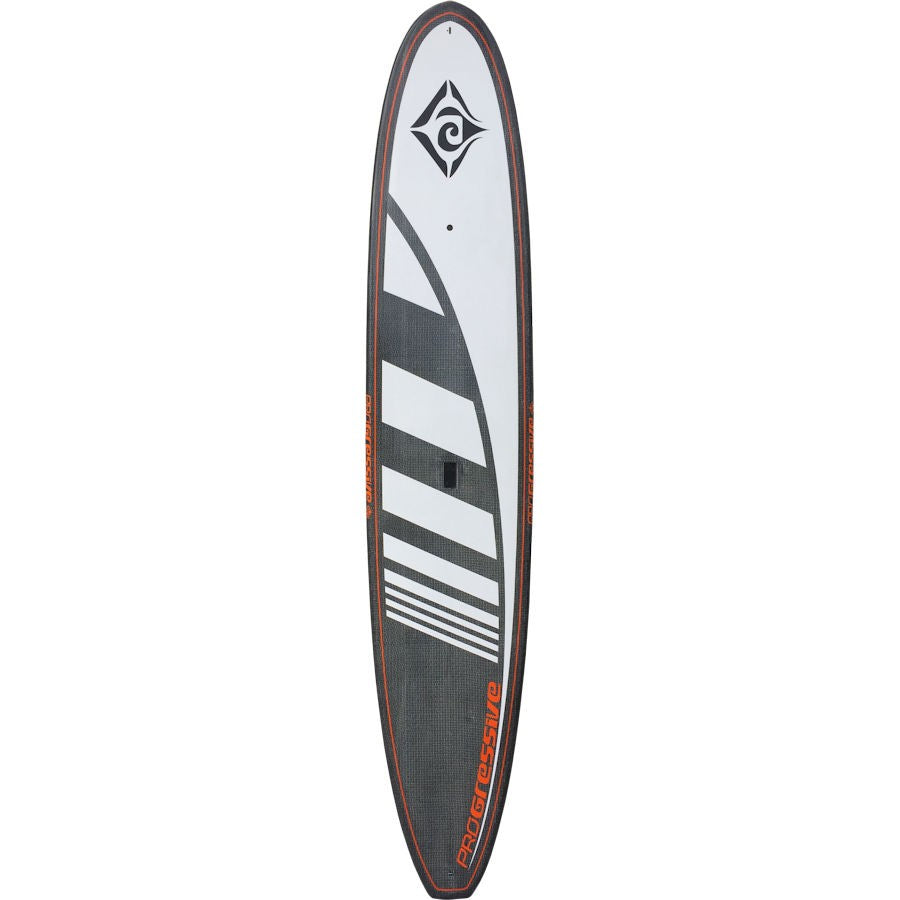 Progressive Longboard Carbon 11' 11'00"