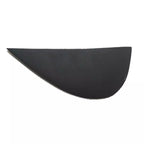Progressive Plastic Kite Wake Fins 1 75 Single