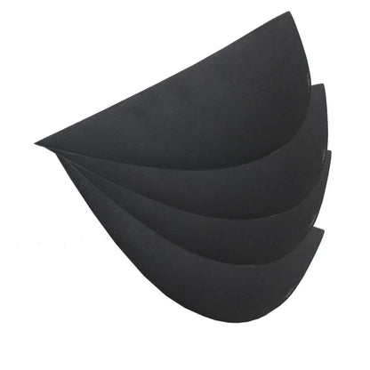 Progressive Plastic kite/wake fins 1.75 Single