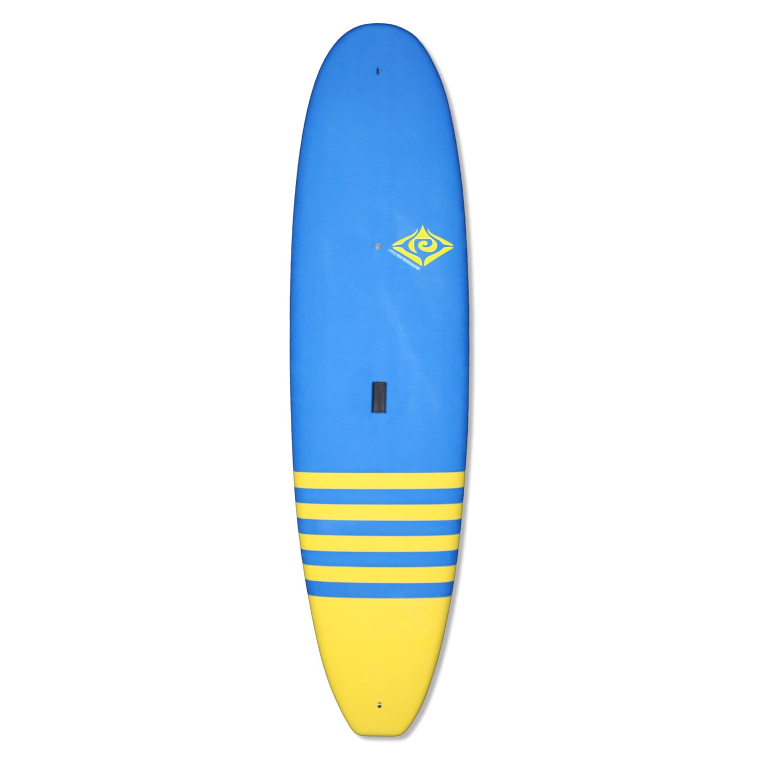 Progressive Funshape Soft Top 7'6" 07'06"