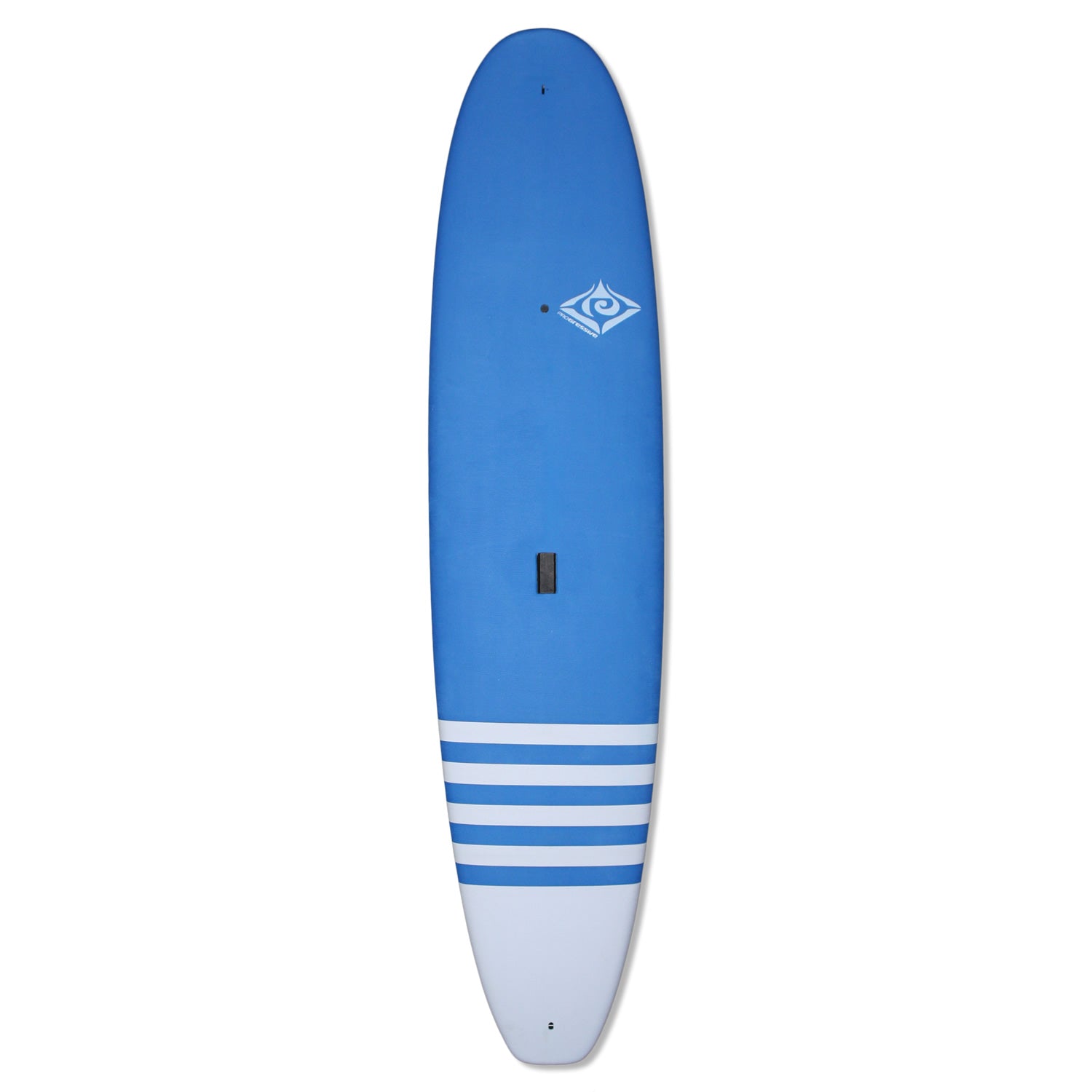 Progressive Funshape Soft Top 8'6" 08'06"