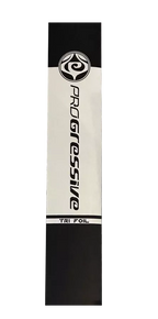 Progressive Tri-Foil Mast