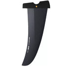 Select Fins Edge Pro Freeride Freeslalom Fin 41Cm Powerbox