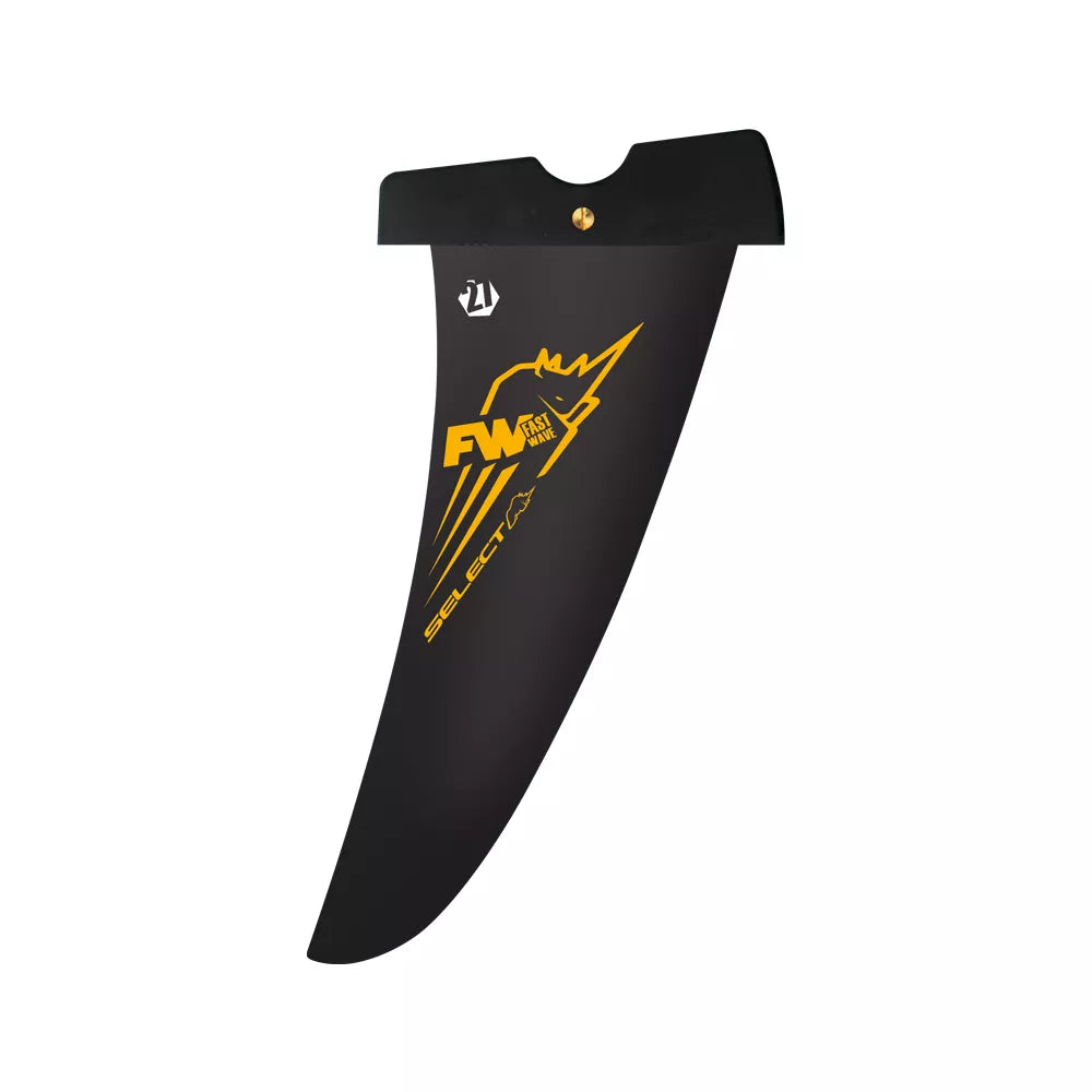 Select Fins Fast Wave Powerbox 29Cm