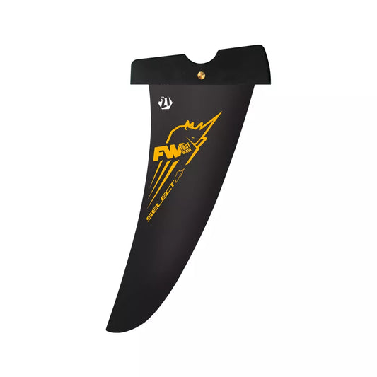 Select Fins Fast Wave powerbox 25cm