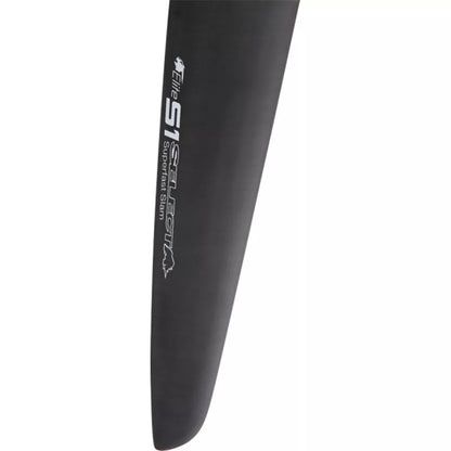 Select S1 Slalom Tuttle Box