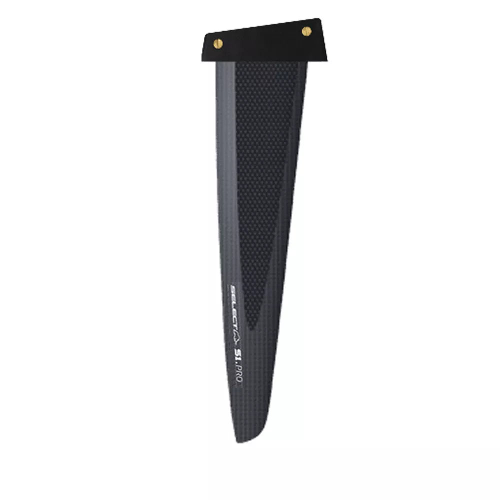 Select Fins S1 Pro Tuttle Box Fin 41Cm