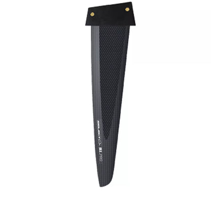 Select S1 Pro XL Deep Tuttle