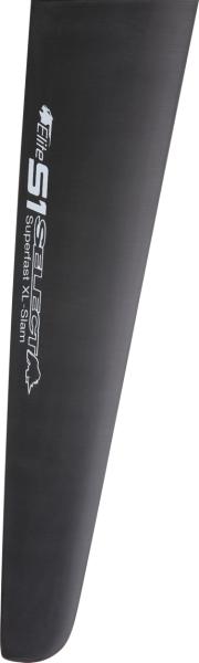 Select Fins Elite slalom XL 49cm