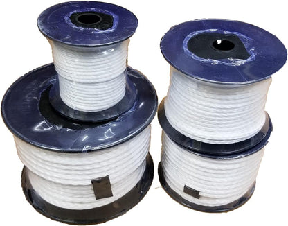 Epic Gear Spectra Line 3mm 30m Roll