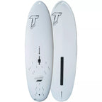 Tabou Coolrider 160