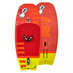 Tabou Pocket Air Foil Windsurf Board