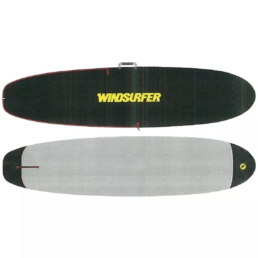 Windsurfer Windsurfer Board Bag 370X75