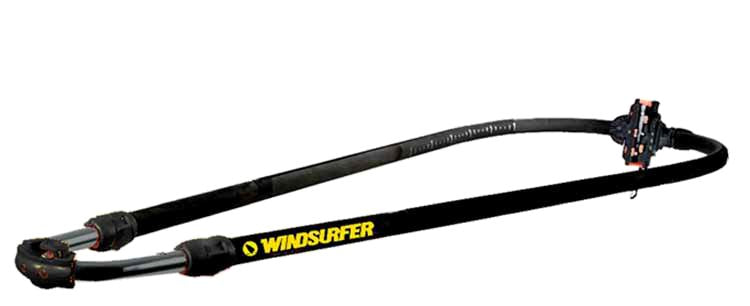 Aeron Windsurfer Boom 180-240
