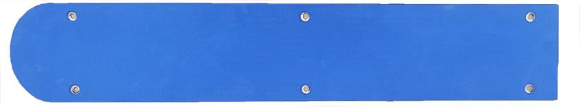 Windsurfer Dagger Cover (school & SUP)