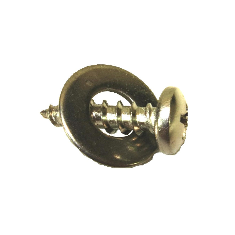 Kona Dagger Plate Screw each