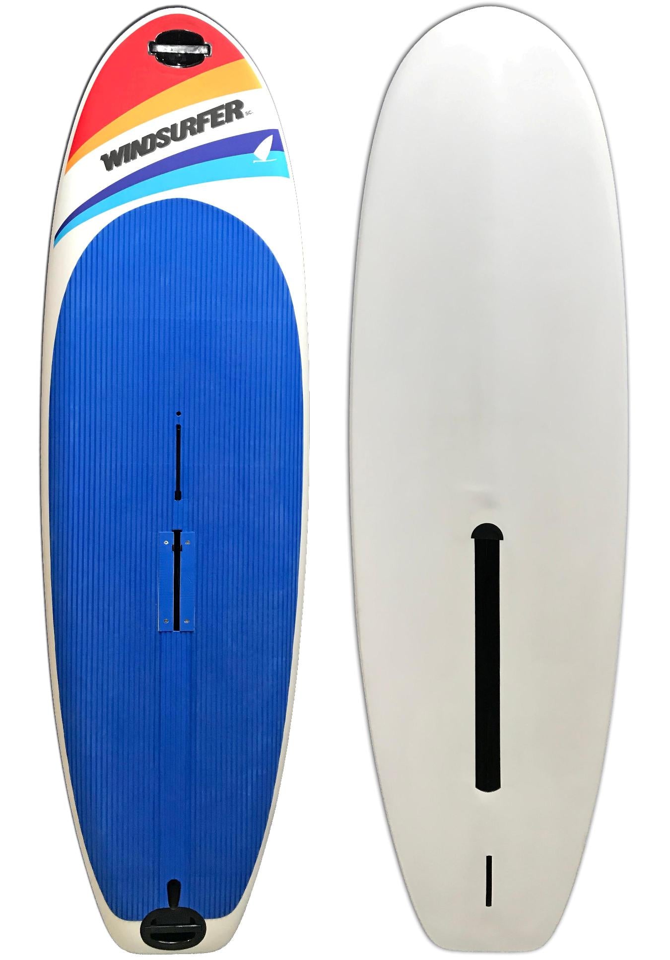 Windsurfer LT School 250