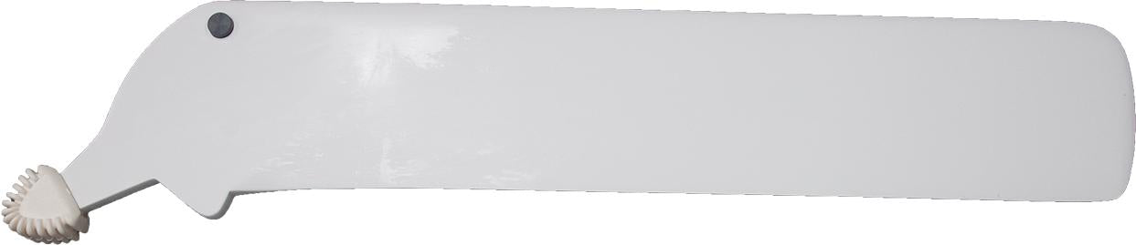 Windsurfer Racing Dagger Board