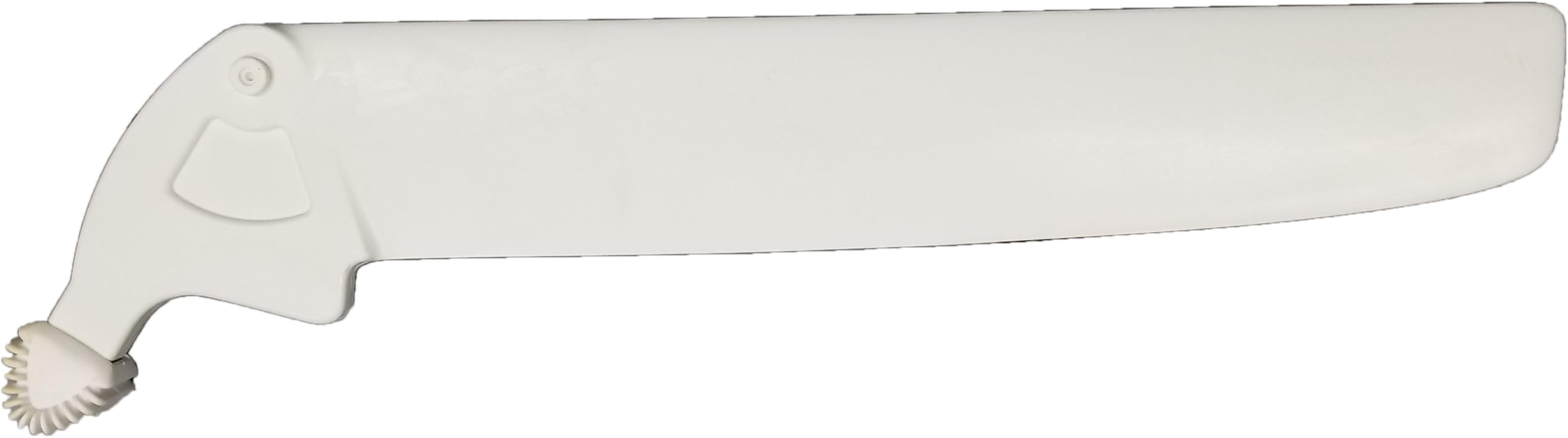 Windsurfer School Dagger Board