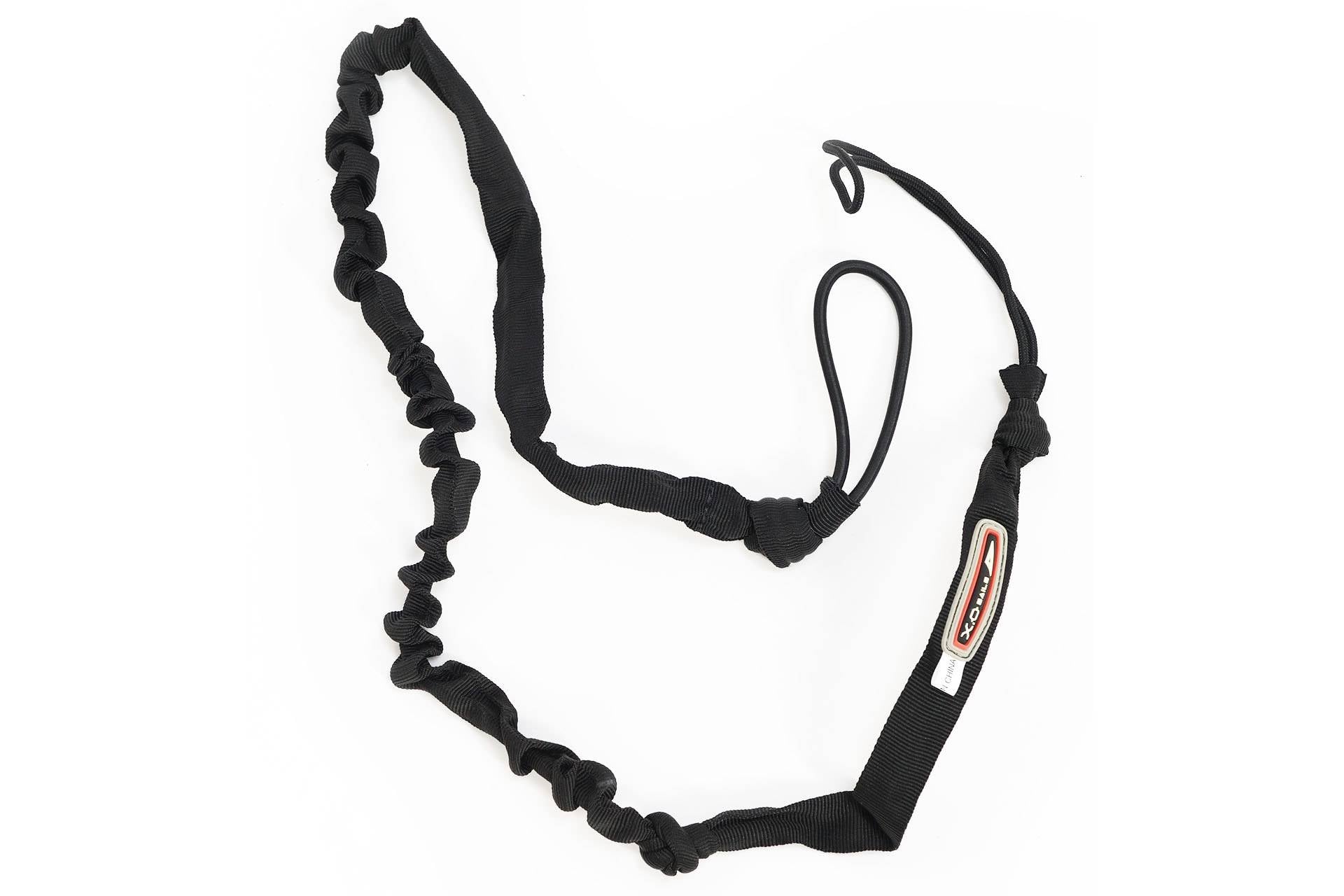 Up Haul Rope Windsurfer LT Uphaul – Aquatic Hero
