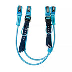 XO Sails Adjustable Harness Lines