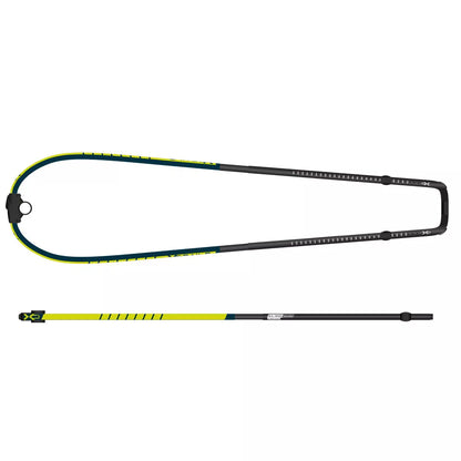 XO Sails SX1000 Carbon Boom